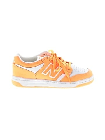 New Balance Sneakers (view 1)