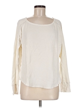 Rag & Bone/Jean Long Sleeve Top