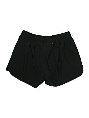Burnside Athletic Shorts (view 2)