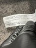 Zara Black Dress Pants Size M - photo 8
