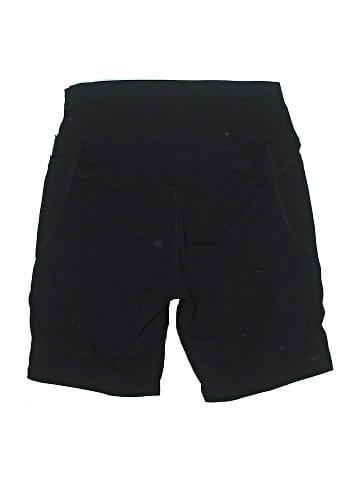 Sunzel Athletic Shorts (view 2)