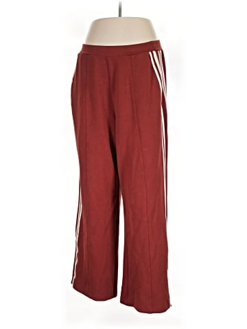 Torrid Track Pants (view 1)