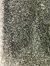 Justice 100% Polyester Blue Dress Size 12 - photo 4