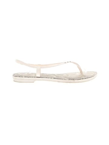 Old Navy Sandals (view 1)