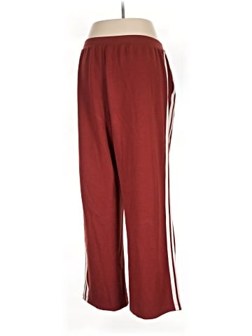 Torrid Track Pants (view 2)