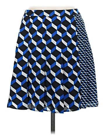 Halogen Casual Skirt (view 1)