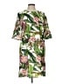 Goodnight Macaroon Green Kimono Size L - photo 1