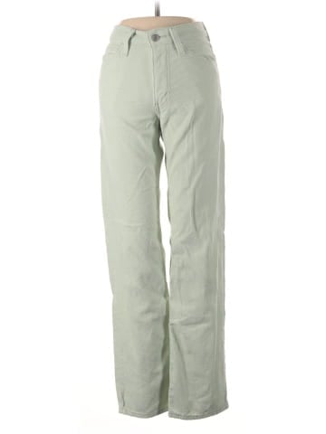 Levi's Casual Pants (view 1)
