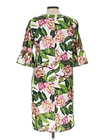 Goodnight Macaroon Kimono (view 2)