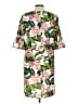 Goodnight Macaroon Green Kimono Size L - photo 2