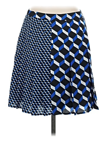 Halogen Casual Skirt (view 2)