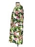 Goodnight Macaroon Green Kimono Size L - photo 5