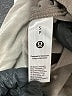 Lululemon Athletica Gray Sweatshirt Size S - photo 7