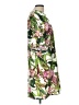 Goodnight Macaroon Green Kimono Size L - photo 4