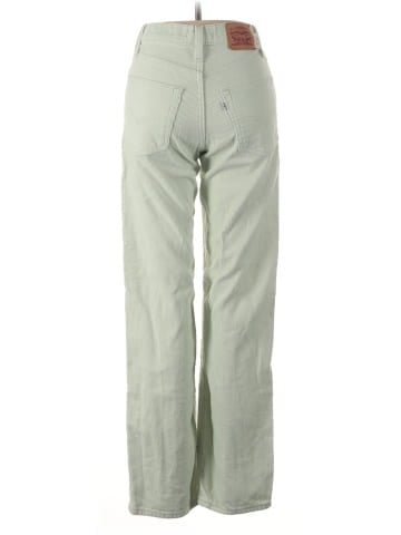 Levi's Casual Pants (view 2)