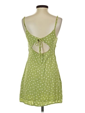 LA Hearts Tank Top (view 2)