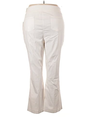 Westbound Active Pants (view 2)