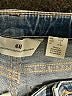 H&M Blue Jeans Size 4 - 5 - photo 3