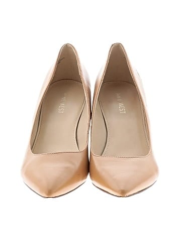 Nine West Heels (view 2)