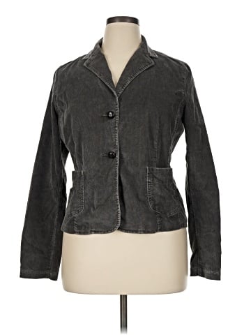 Gap Outlet Blazer (view 1)