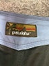 Pataloha 100% Polyester Solid Black Casual Pants Size 8 - photo 7