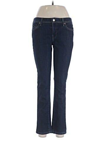 Fidelity Denim Jeans (view 1)