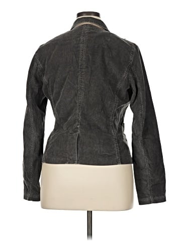 Gap Outlet Blazer (view 2)