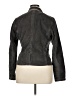 Gap Outlet Gray Blazer Size 14 - photo 2