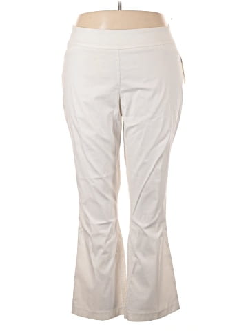 Westbound Active Pants (view 1)