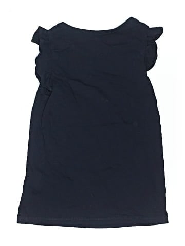 H&M Sleeveless T-Shirt (view 2)