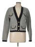 Express Gray Blazer Size L - photo 1