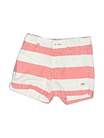 Tommy Hilfiger Board Shorts (view 1)