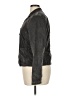 Gap Outlet Gray Blazer Size 14 - photo 5