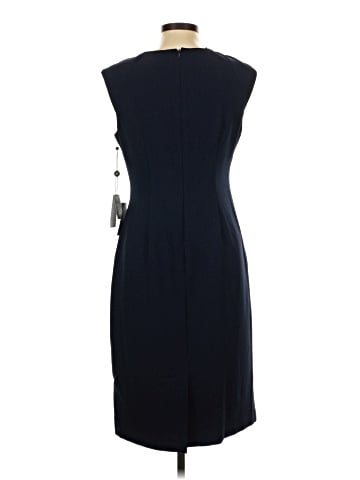 Adrianna Papell Cocktail Dress (view 2)