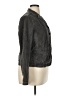 Gap Outlet Gray Blazer Size 14 - photo 4
