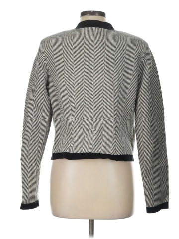 Express Blazer (view 2)