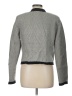 Express Gray Blazer Size L - photo 2