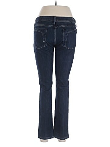 Fidelity Denim Jeans (view 2)