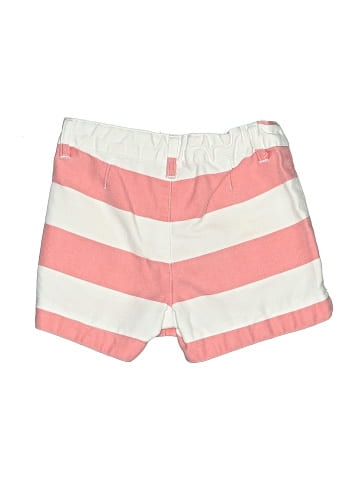 Tommy Hilfiger Board Shorts (view 2)