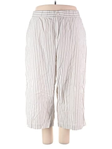 Torrid Casual Pants (view 1)