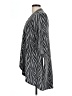 R&M Richards Gray Cardigan Size 12 (petite) - photo 5