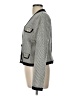 Express Gray Blazer Size L - photo 5