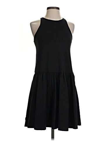Susana Monaco Casual Dress (view 1)