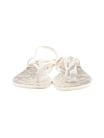 Old Navy Sandals (view 2)