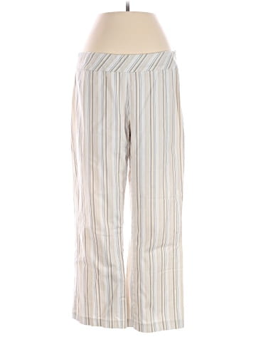 White House Black Market Casual Pants (view 1)