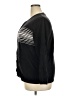 Style&Co 100% Cotton Black Cardigan Size 2X - photo 5