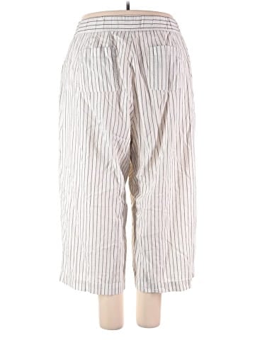 Torrid Casual Pants (view 2)