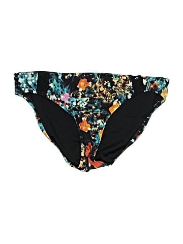 Calvin Klein Swimsuit Bottoms (view 1)