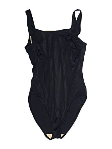 Islander One Piece Swimsuit (view 1)