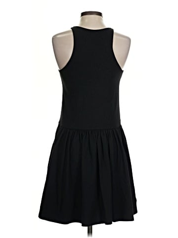 Susana Monaco Casual Dress (view 2)